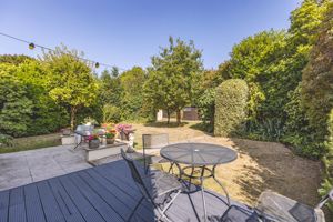 Photo 13- click for photo gallery